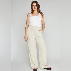 Gentle fawn delphine pant